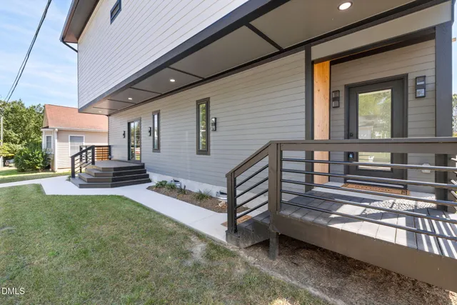 Popular H L  Smith Real Estate