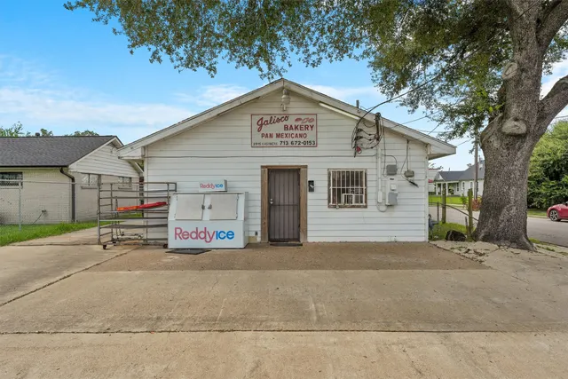 Popular Augusta Real Estate