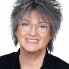 Sheryl Deppa