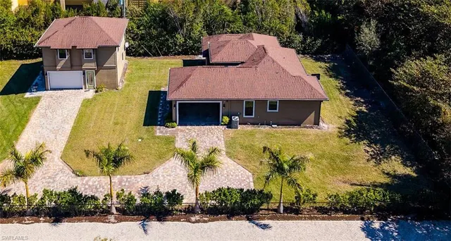 Expensive ROSEMARY HEIGHTS Real Estate
