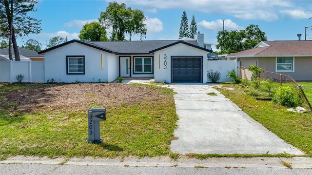Expensive GROVE PARK ESTATES UNIT 7 Real Estate