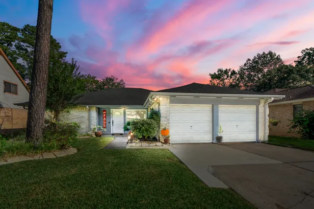 Popular Bridgestone Real Estate