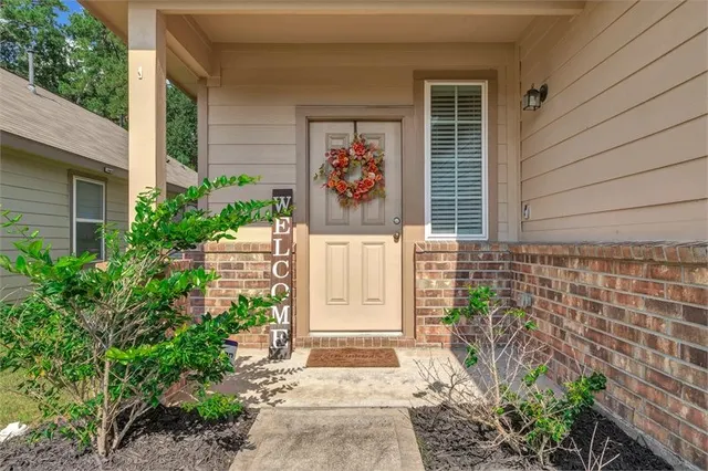 Expensive Atascocita Spgs Sec 1 Real Estate