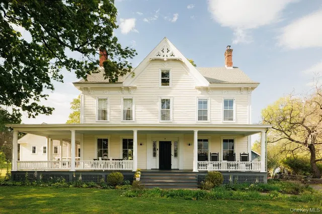Popular Red Hook Real Estate