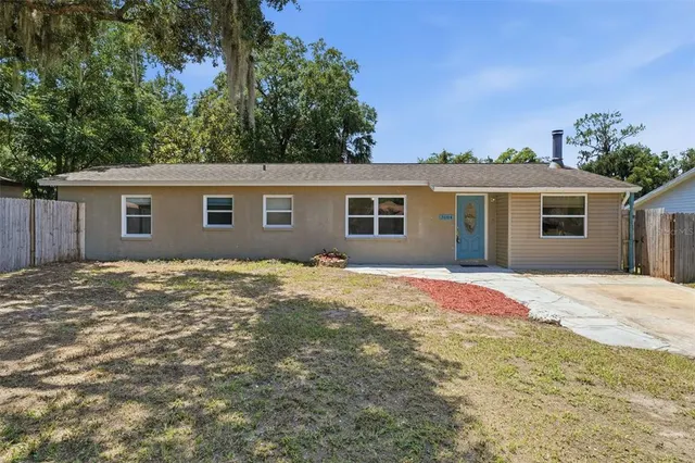 Popular JOANNA SHORES Real Estate