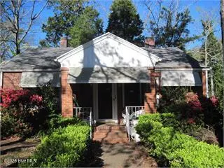 Cheap Sande Hill Real Estate