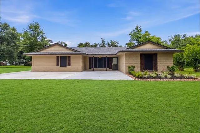 Popular S3260 Real Estate