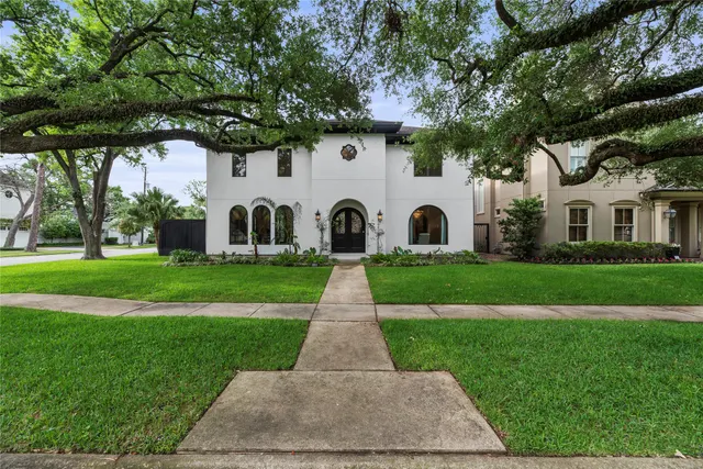 Popular Montclair Real Estate