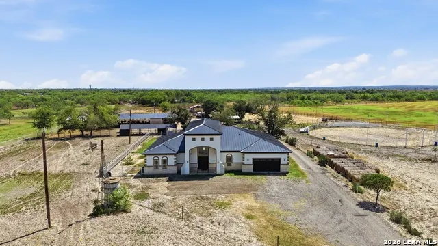 Expensive Somerset Real Estate