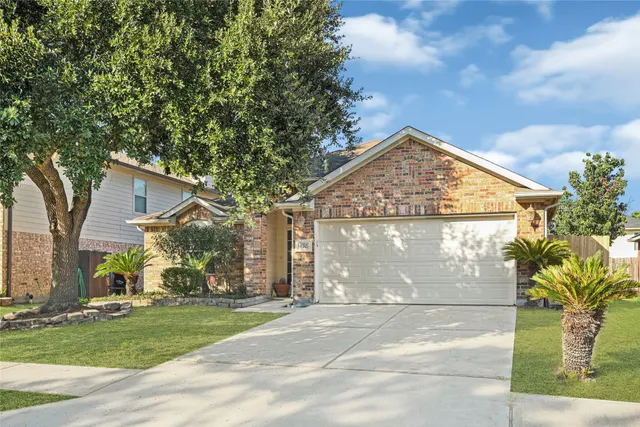 Cheap Cypress Point Real Estate