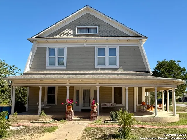 Popular Nichols Real Estate