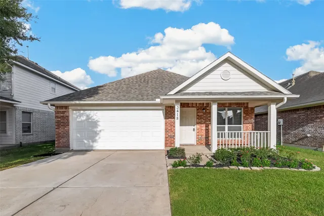 Cheap Raintree Village Sec 05 Real Estate
