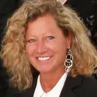 Debra Lovelace