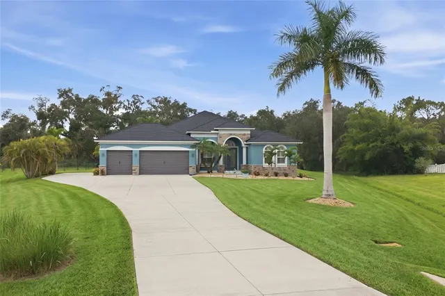 Popular FOXBROOK Real Estate