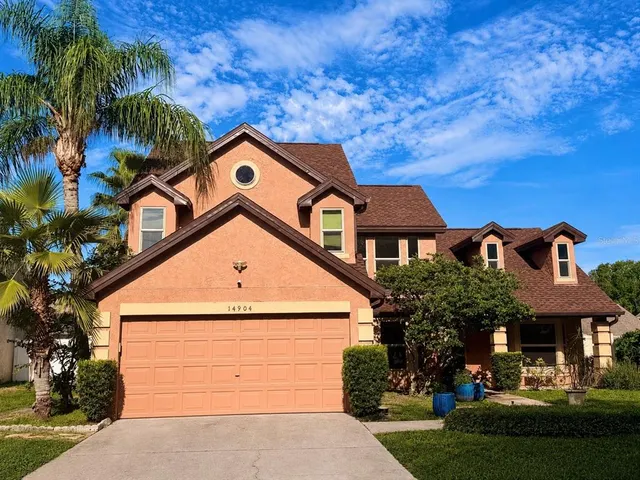Popular TURTLE CREEK UNIT II Real Estate