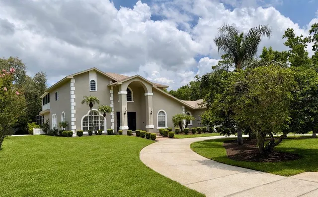 Popular CYPRESS LAKES ESTATES PH I Real Estate