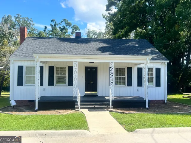Cheap Lyons Real Estate