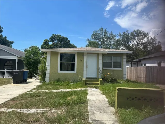 Cheap GREENWOOD PARK 2 Real Estate