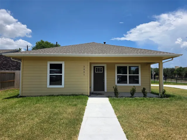 Cheap Riverside Terrace Real Estate