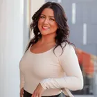 Victoria Torres