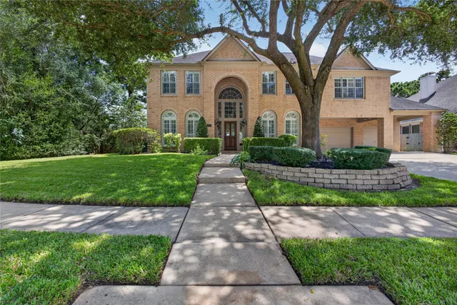 Popular Pine Brook Sec 05 Real Estate