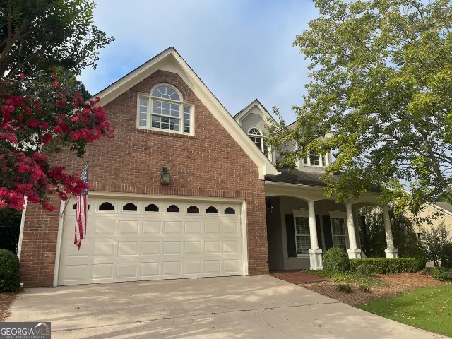 Popular The Fairways Real Estate