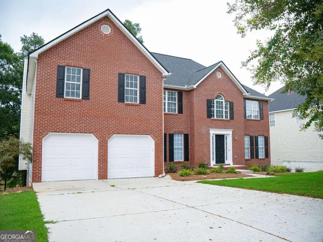 Expensive Pinehurst At Lakeview Real Estate