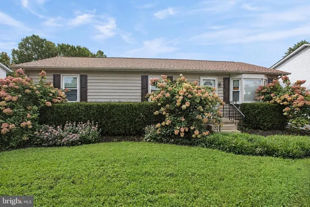 Cheap Bealeton Real Estate