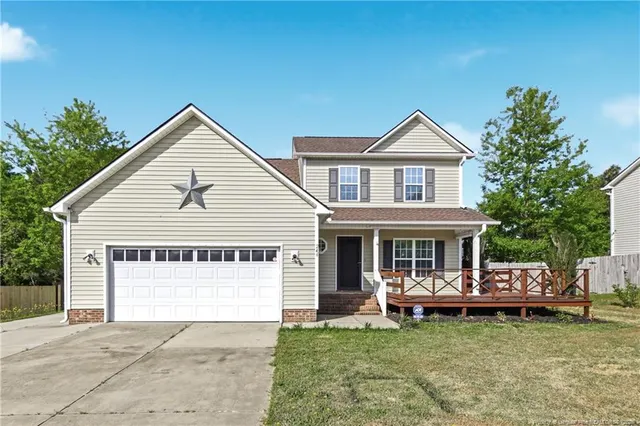 Cheap Somerset Real Estate