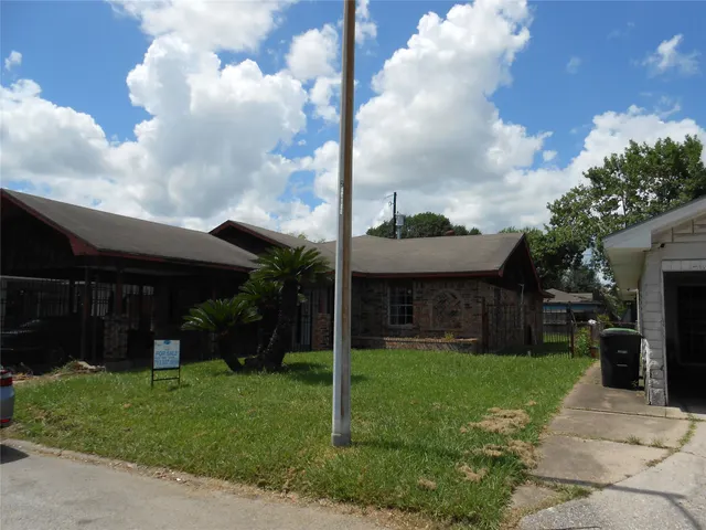 Popular Pleasantville Sec 03 Real Estate