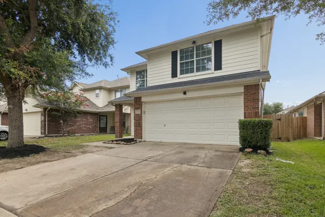 Popular Brunswick Mdws Sec 5 Real Estate
