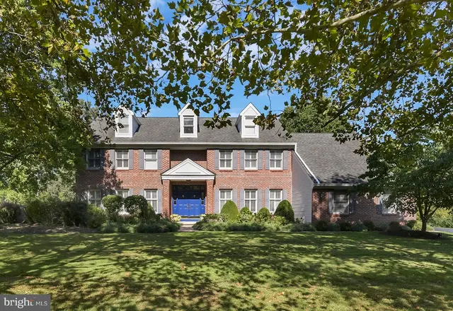 Expensive Kingsbrook Real Estate