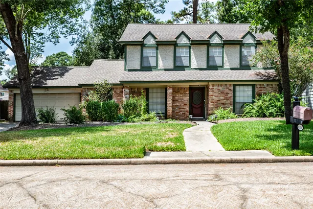 Cheap Terranova Sec 02 Real Estate