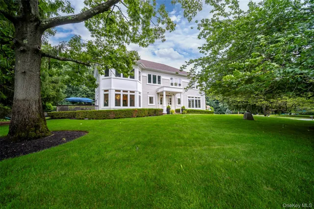Expensive Spring Valley Real Estate