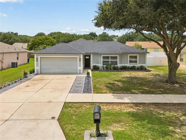 Popular QUAIL VALLEY PH 04 Real Estate