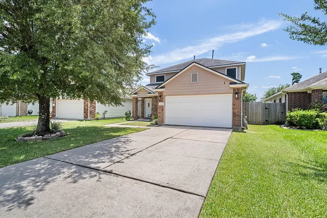 Popular Sierra Ranch Real Estate
