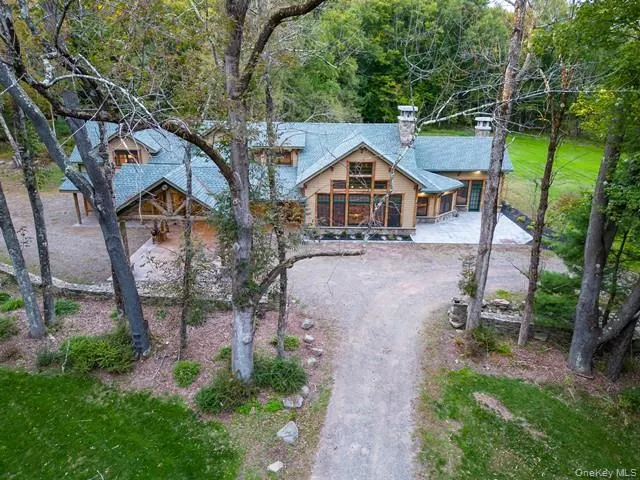 Popular Bethel Real Estate