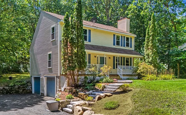 Cheap Brookline Real Estate