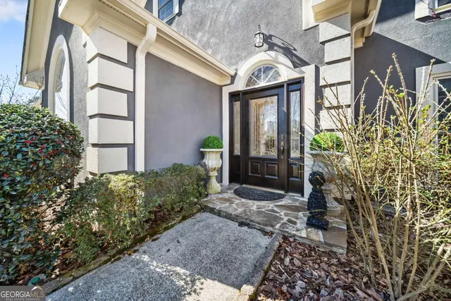 Cheap NEW BEDFORD Real Estate