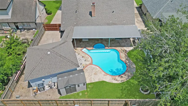 Expensive Glenshire Real Estate