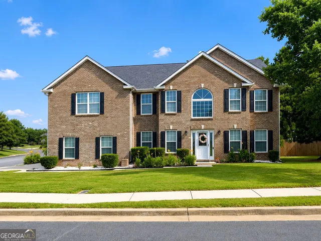 Popular The Parks at  Durham Lakes Real Estate