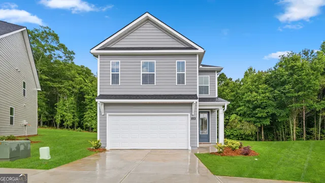 Cheap Brookland Commons Real Estate