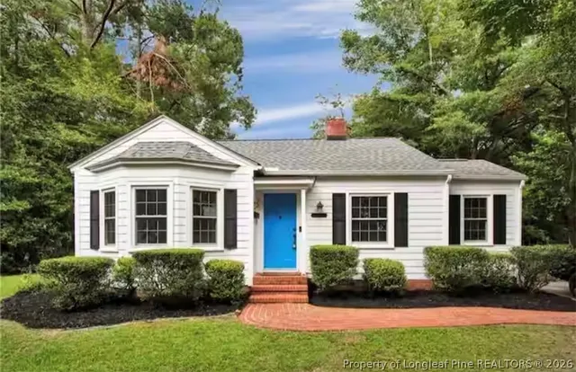 Popular LAFAYETTE HGTS Real Estate