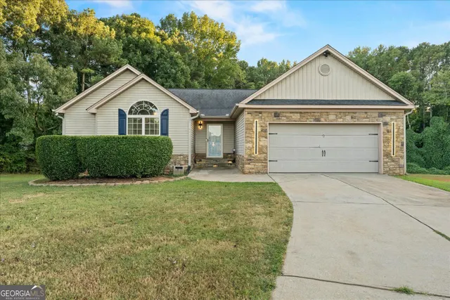 Popular HANNAH HEIGHTS Real Estate
