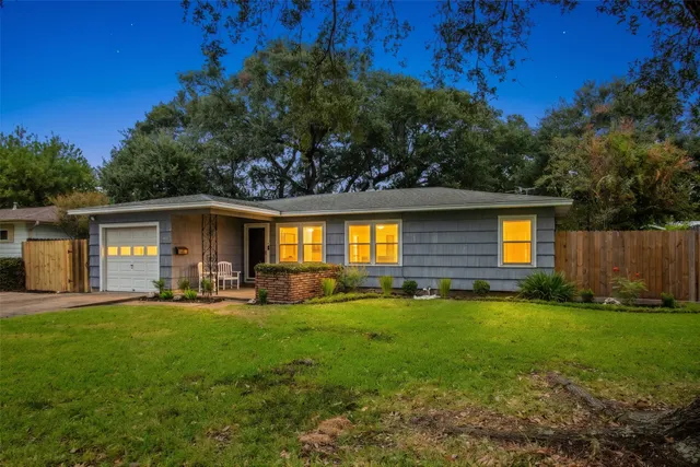 Popular Westview 1 Real Estate