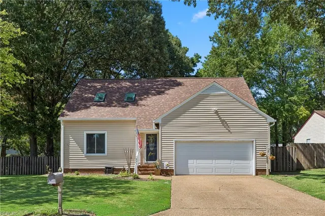 Cheap Crown Grant Real Estate