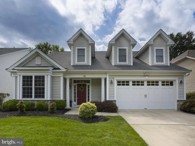 Cheap Wyngate Real Estate