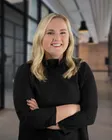 Emma Mace