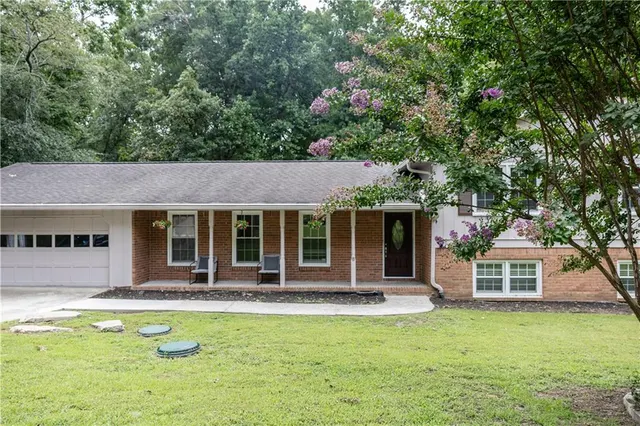 Popular Rockbridge Acres 05 Real Estate