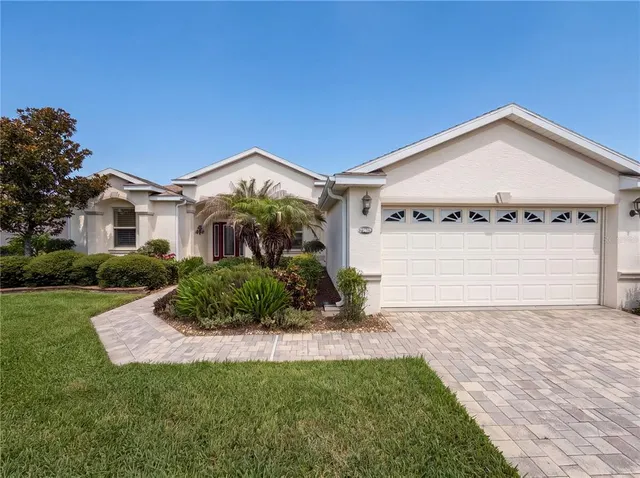 Popular LEESBURG ARLINGTON RIDGE PH 02 Real Estate